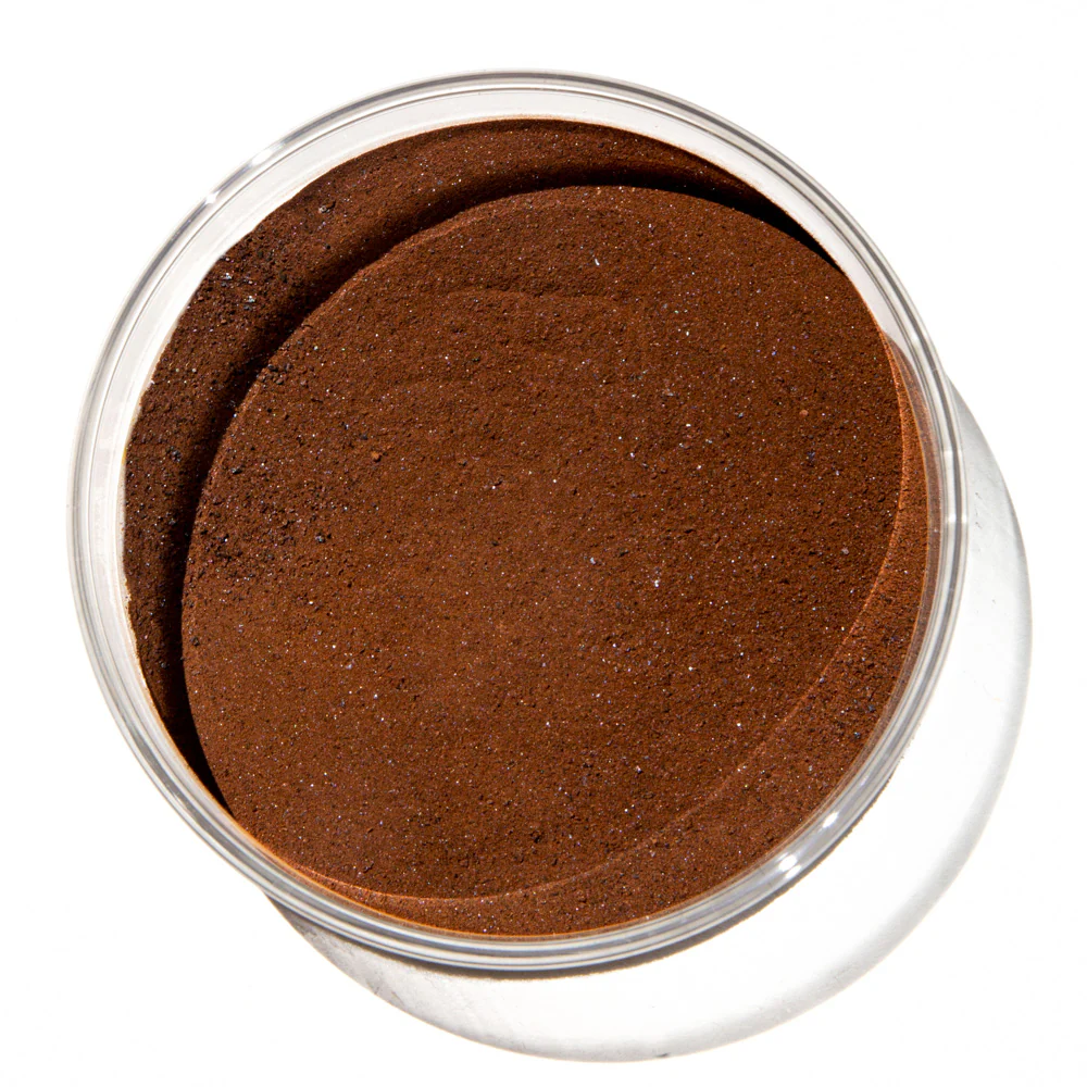 Pu'er Bundle - Image 6